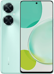 nova 11i