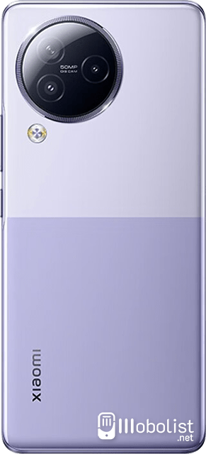 Xiaomi Civi 3 - Full Specifications, Price & Review | Mobolist