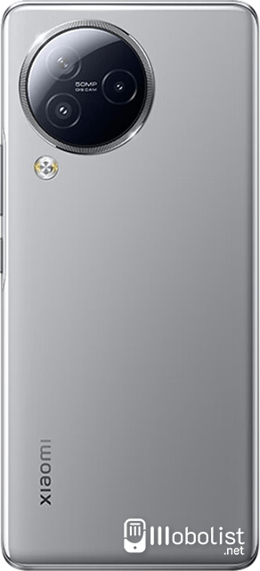 Xiaomi Civi 3 - Especificaciones completas, Precio y Reseña | Mobolist