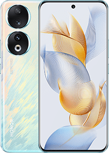 Honor 90