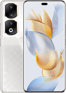 Honor 90 Pro