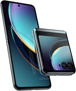 Razr 40 Ultra