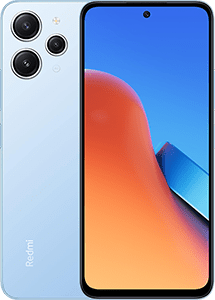 Redmi 12
