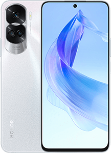 Honor 90 Lite