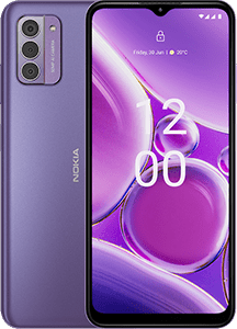 Nokia G42