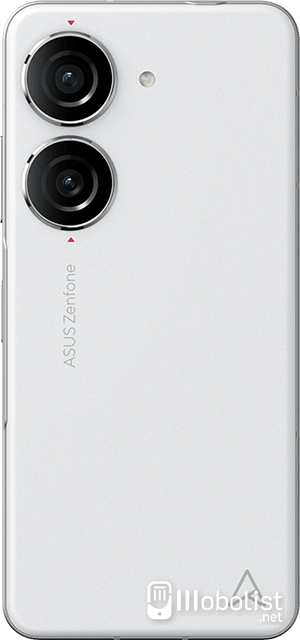 ASUS Zenfone 10 - Full Specifications, Price & Review | Mobolist