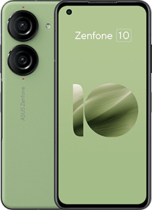 Zenfone 10