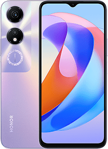 Honor Play 40