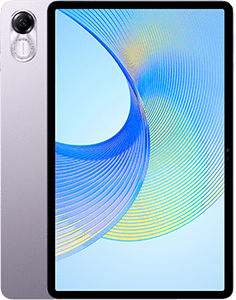 Honor Pad X8 Pro