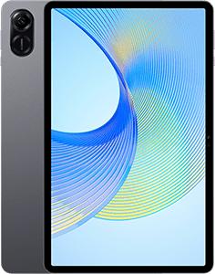 Honor Pad X9