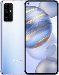 Honor 30