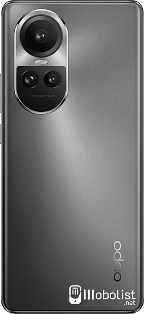 Oppo Reno10 Pro 5G - Full Specifications, Price & Review | Mobolist