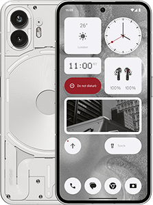 Nothing Phone 2