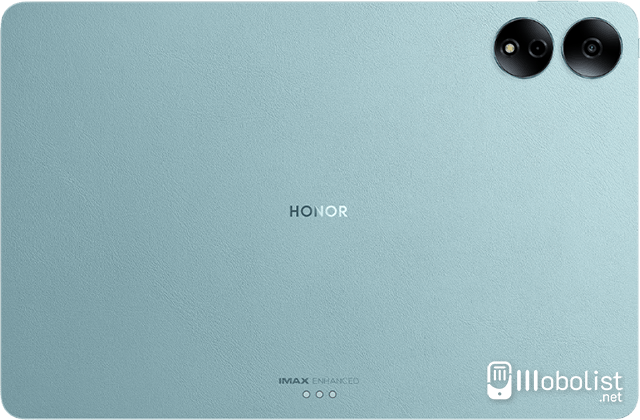 Honor MagicPad 13 - Full Specifications, Price & Review | Mobolist