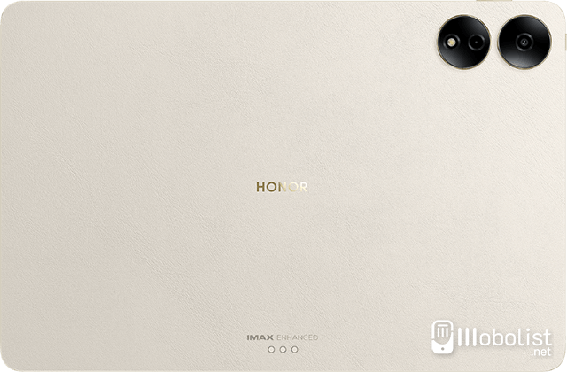 Honor MagicPad 13 - Full Specifications, Price & Review | Mobolist