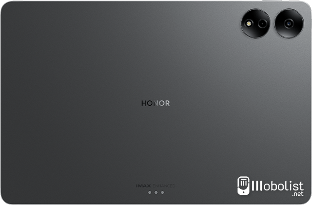 Honor MagicPad 13 - Full Specifications, Price & Review | Mobolist
