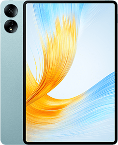Honor MagicPad 13
