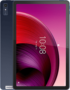 Tab M10