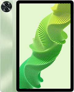 Realme Pad 2