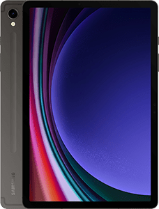 Galaxy Tab S9