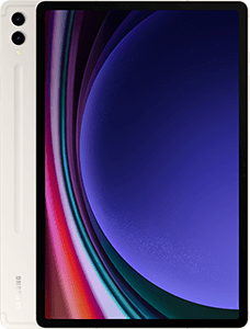 Galaxy Tab S9+