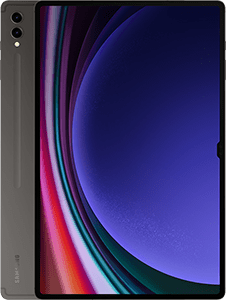 Galaxy Tab S9 Ultra
