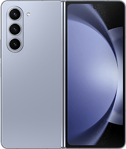 Galaxy Z Fold5