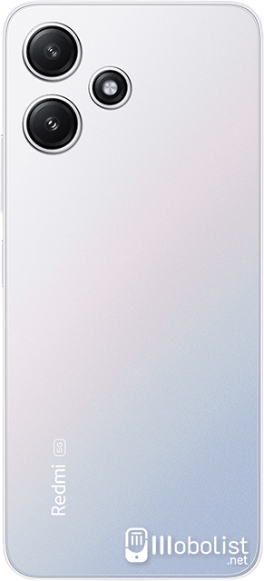 Xiaomi Redmi 12 5G - Full Specifications, Price & Review | Mobolist