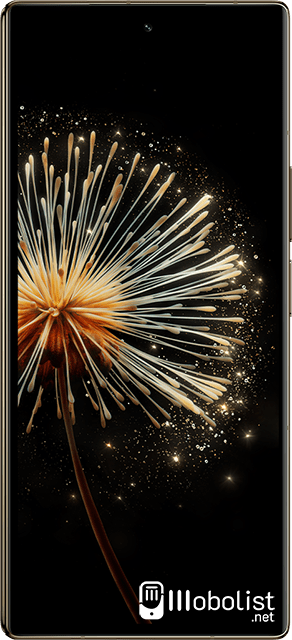 Xiaomi Mix Fold 3 - Full Specifications, Price & Review | Mobolist