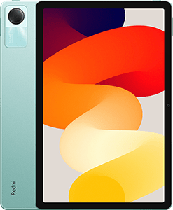 Redmi Pad SE