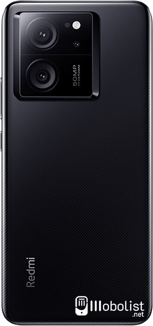 Xiaomi Redmi K60 Ultra - Full Specifications, Price & Review