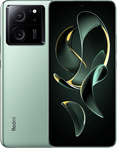 Redmi K60 Ultra