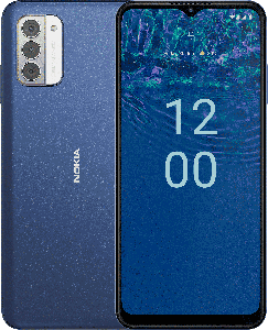 Nokia G310