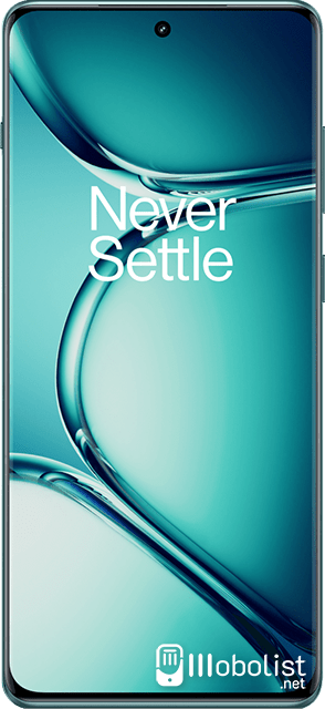 OnePlus Ace 2 Pro 本体 OnePlus Ace 2 Pro 5G Titanium Gray 256GB + 12GB Dual-Sim Unlocked