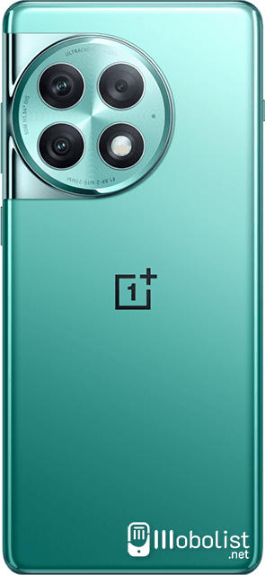 OnePlus Ace 2 Pro - Full Specifications, Price & Review | Mobolist
