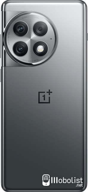 OnePlus Ace 2 Pro - Full Specifications, Price & Review | Mobolist