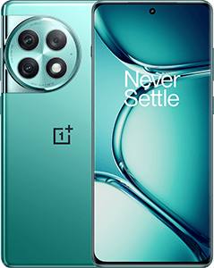 OnePlus Ace 2 Pro