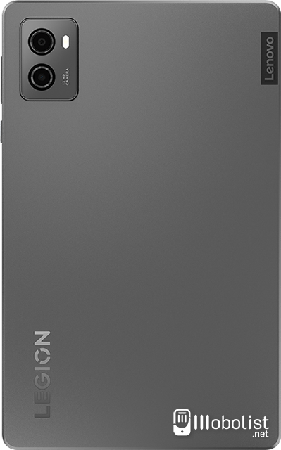 Lenovo Legion Y700 2023 - Full Specifications, Price & Review