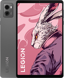 Legion Y700 2023