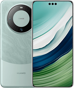 Mate 60 Pro
