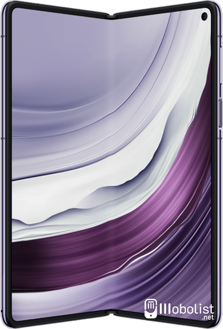 Huawei Mate X5 - Full Specifications, Price & Review | Mobolist
