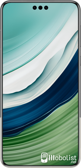 Huawei Mate 60 Pro+ - Full Specifications, Price & Review | Mobolist Huawei Mate 60 Pro+ - Full Specifications, Price & Review | Mobolist