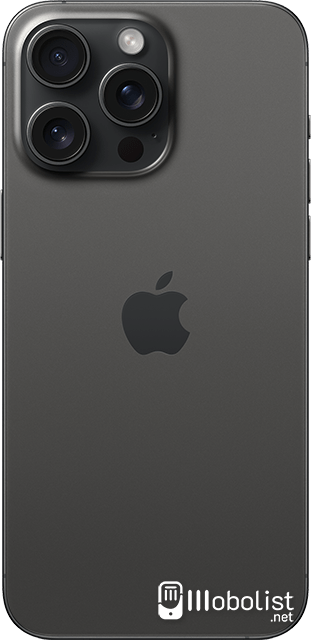 Apple IPhone 15 Pro Max Especificaciones Completas Precio Y Rese a Apple IPhone 15 Pro Max Especificaciones Completas Precio Y Rese a
