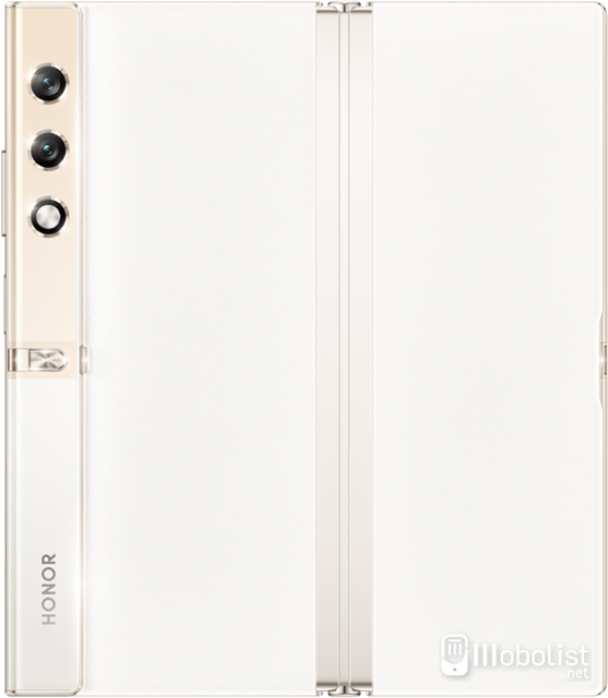 Honor V Purse - Full Specifications, Price & Review | Mobolist