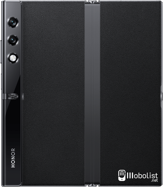 Honor V Purse - Full Specifications, Price & Review | Mobolist