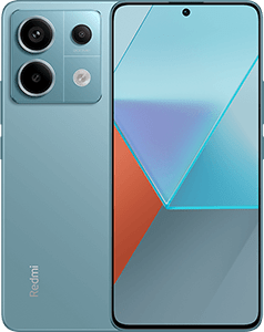 Redmi Note 13 Pro