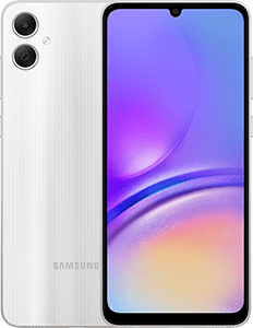 Galaxy A05
