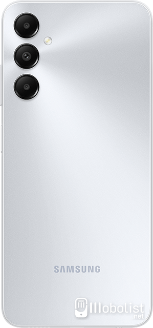 Samsung Galaxy A05s - Full Specifications, Price & Review | Mobolist