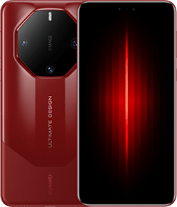Mate 60 RS Ultimate