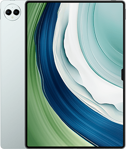 MatePad Pro 13.2
